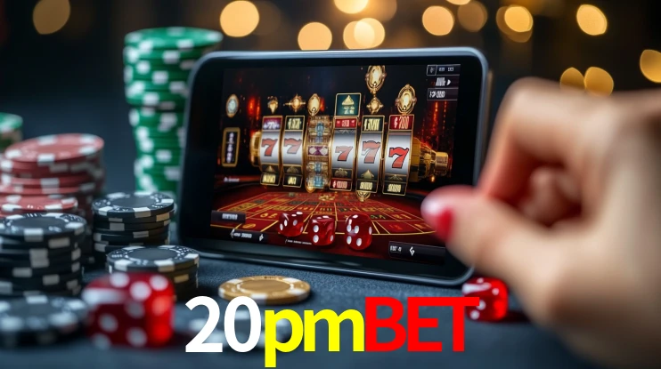 Statistics 20pmbet