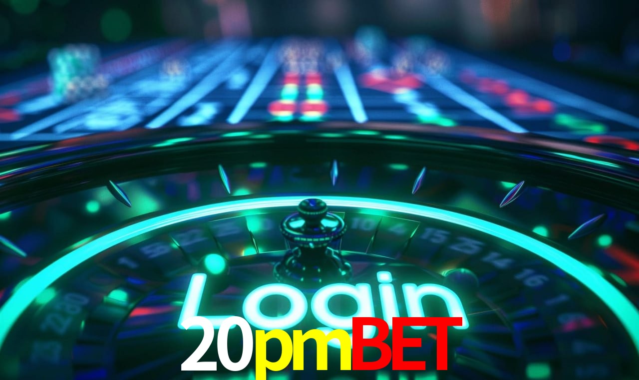 Experiência VIP 20pmbet