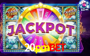 Desvendando o Mundo dos Jogos Virtuais na 20pmbet