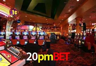 Desvendando o Mundo dos Jogos Virtuais na 20pmbet