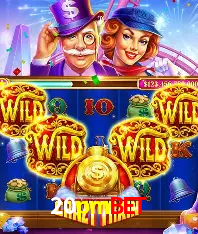 A Revolução dos Aplicativos de Jogos no 20pmbet