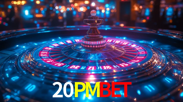 Prêmios Crash 20PMBET