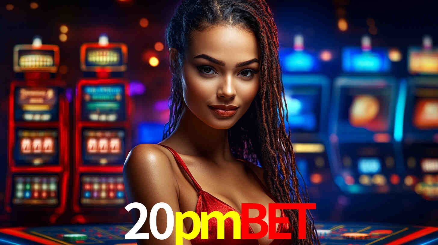 Desvendando o Mundo dos Jogos Virtuais na 20pmbet