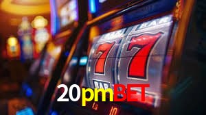 Integração de APIs 20pmbet