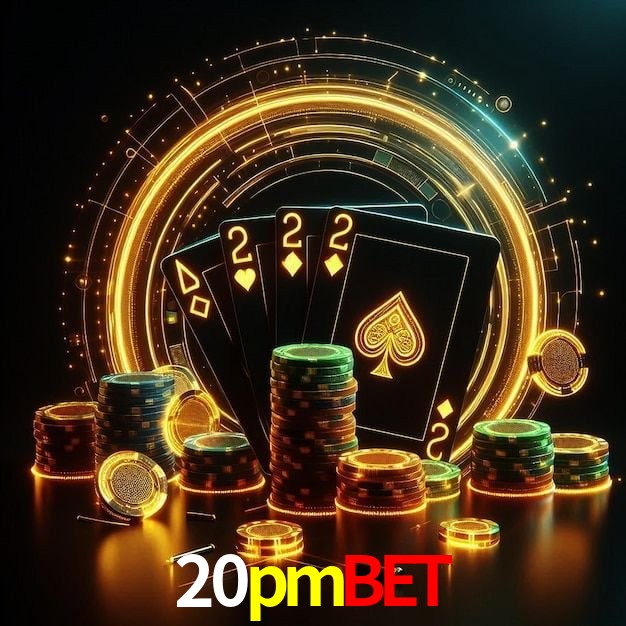 Benefícios da Conta 20pmbet