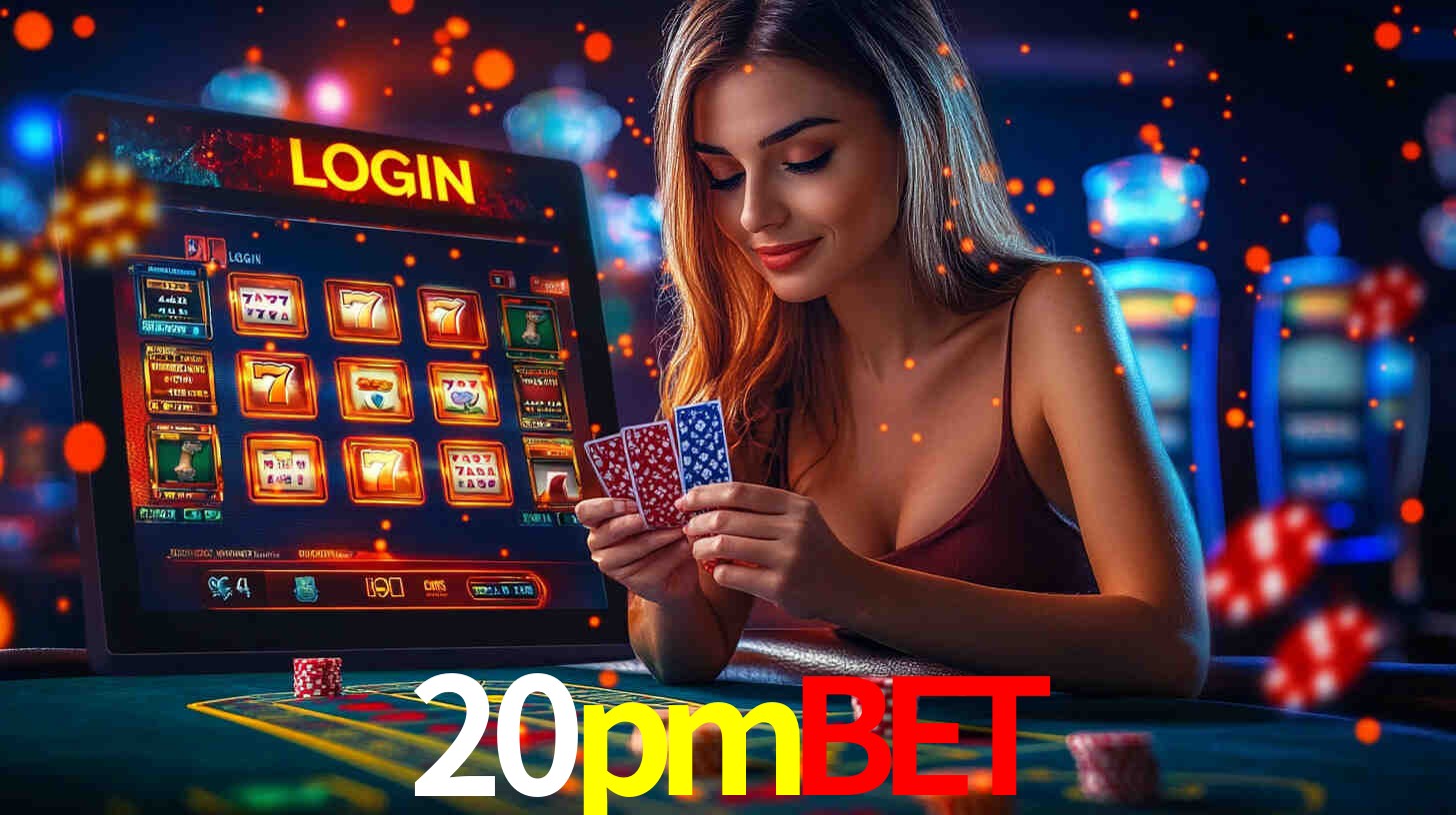 Exclusive Games 20pmbet
