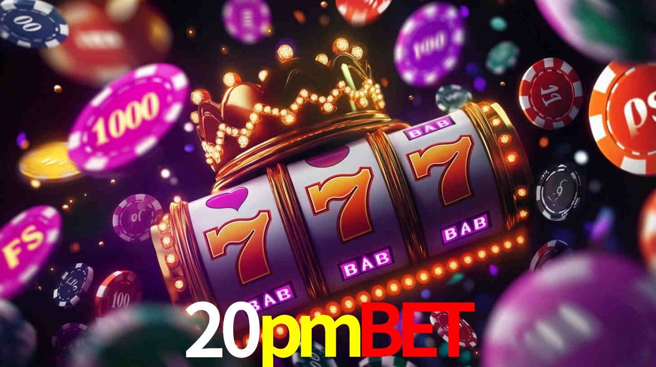 Flash Promotion 20pmbet
