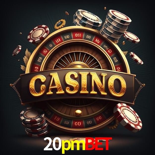 20pmbet login