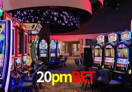 20pmbet login