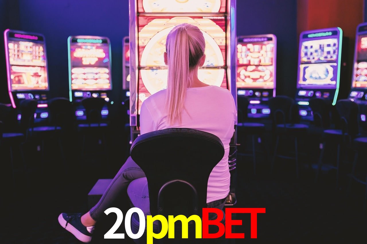 Weekend Specials 20pmbet