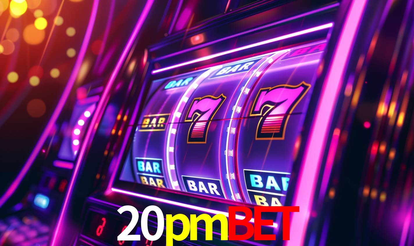 Programa VIP 20pmbet