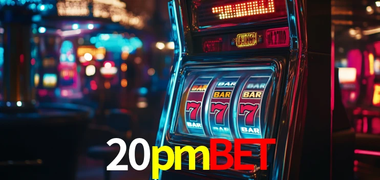 Game Statistics 20pmbet