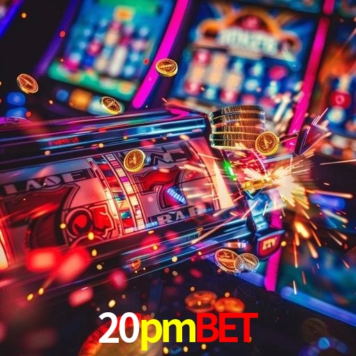 Jogo Spaceman 20pmbet