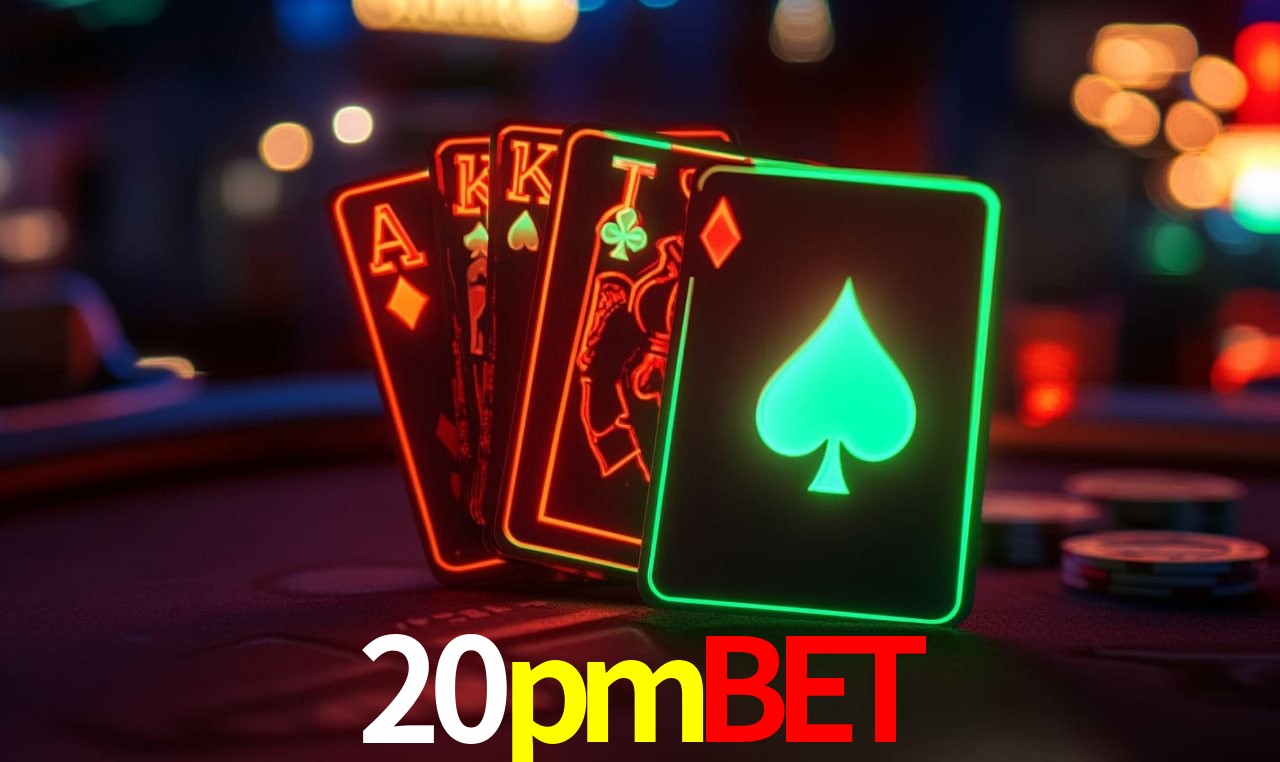 20pmbet,20pmbet.com