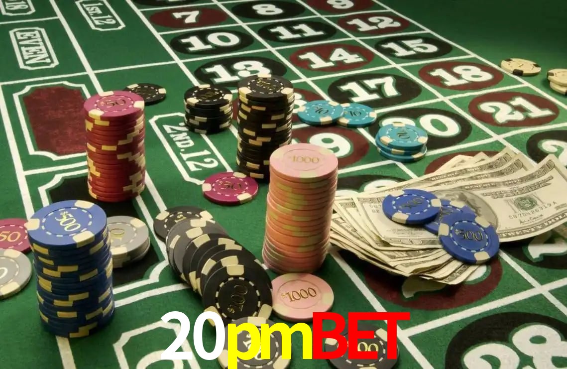 Spaceman Game 20pmbet