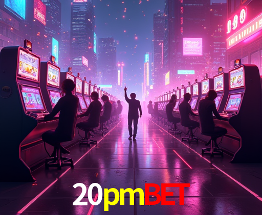Estatísticas Crash Games 20pmbet