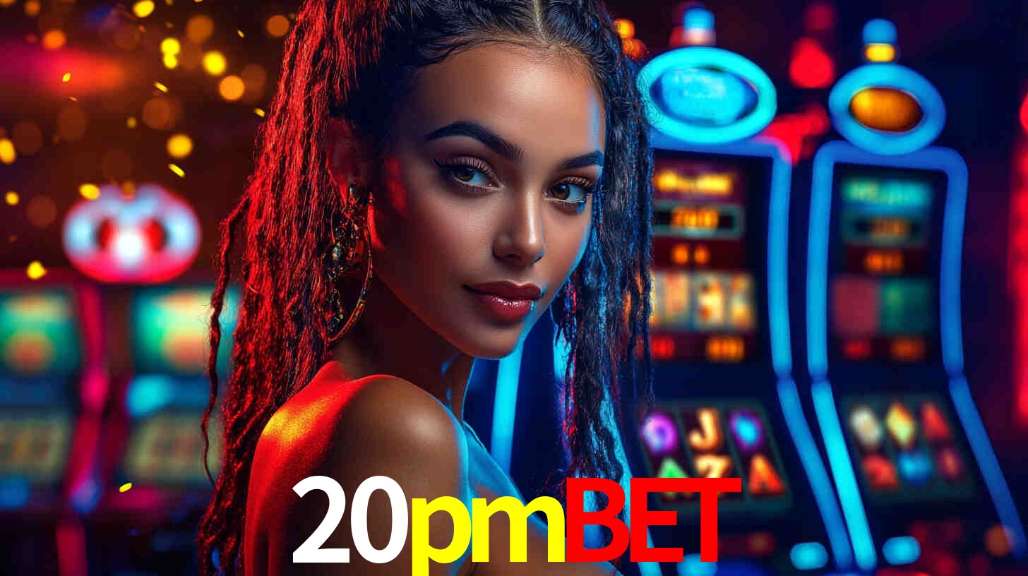 Descubra o Programa VIP da 20pmbet: Vantagens Exclusivas para Jogadores