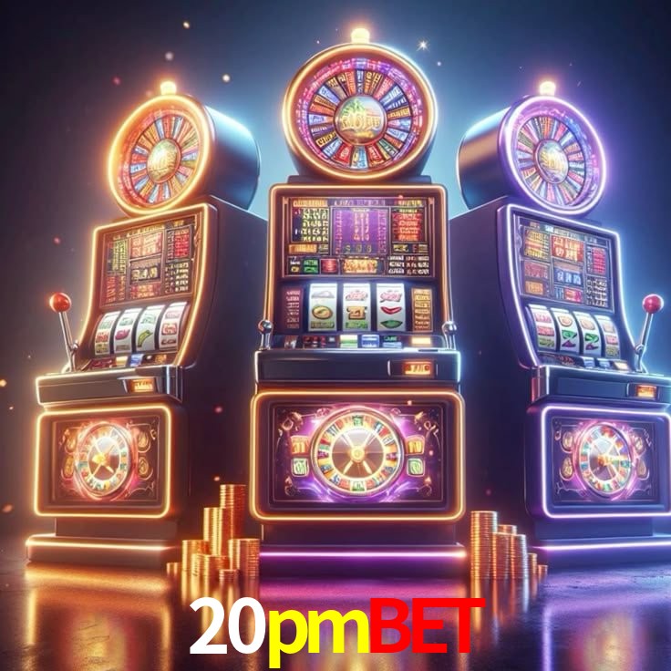 Aviator Game 20pmbet