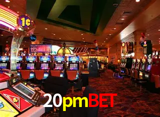 Desvendando o Mundo dos Jogos Virtuais na 20pmbet