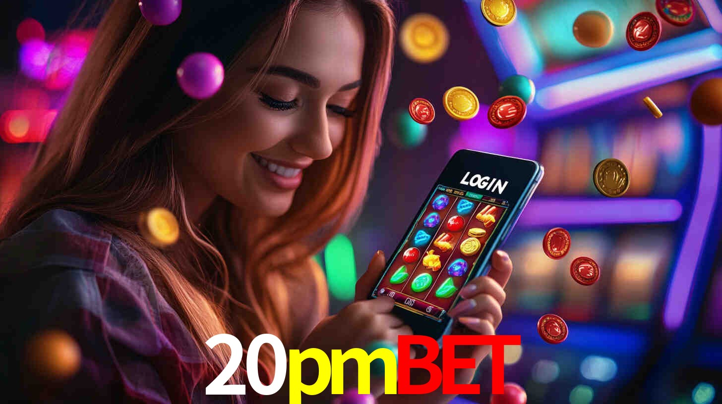 Blackjack Table 20pmbet