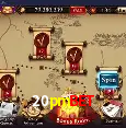 20pmbet,20pmbet.com