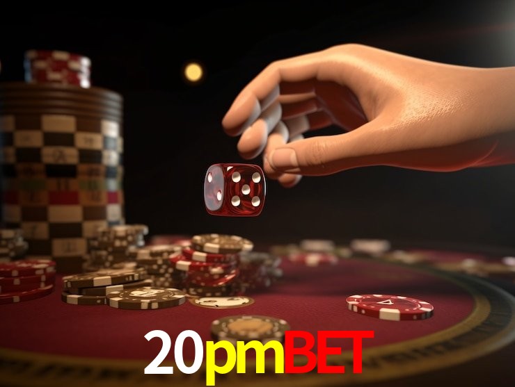 Segurança 2FA 20pmbet