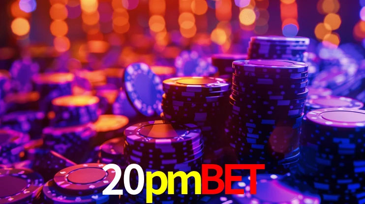 20pmbet App Interface