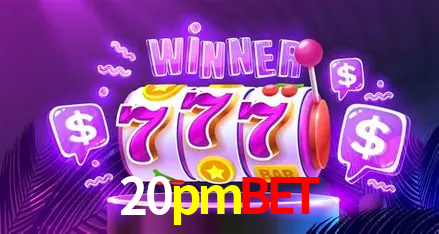 20pmbet: A Experiência de Casino com Jogos de Mesa ao Vivo