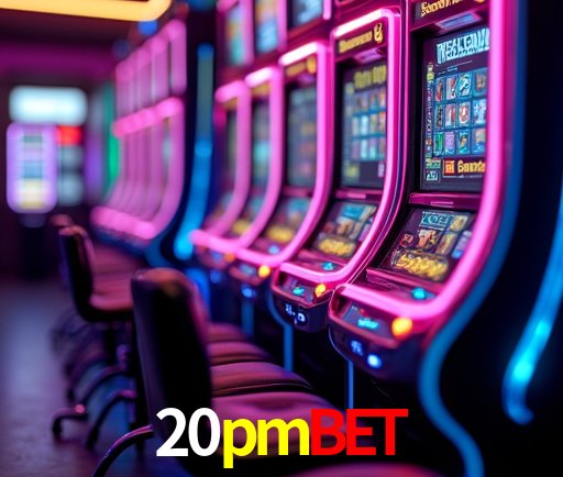 20pmbet,20pmbet.com