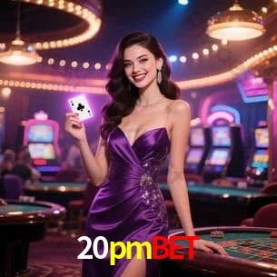 Jogo Aviator 20pmbet