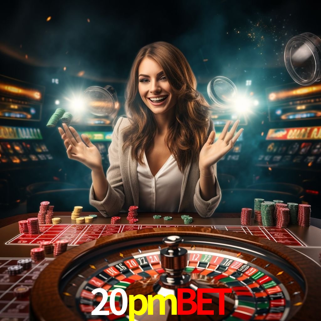 Crash Games Statistics 20pmbet