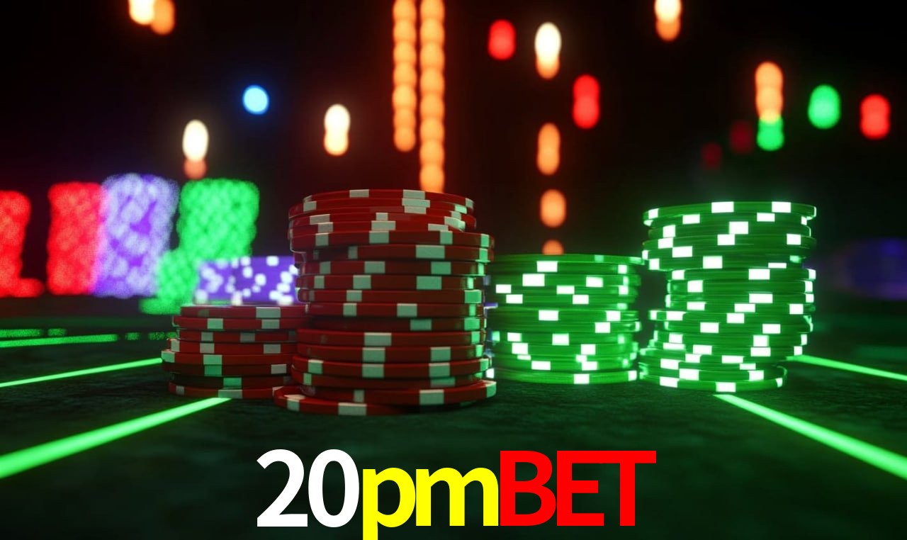 Platform Technology 20pmbet