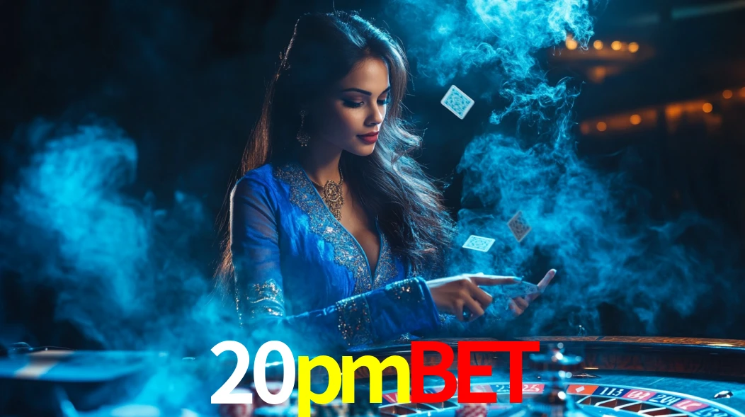 20pmbet