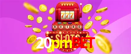 A Revolução dos Aplicativos de Jogos no 20pmbet
