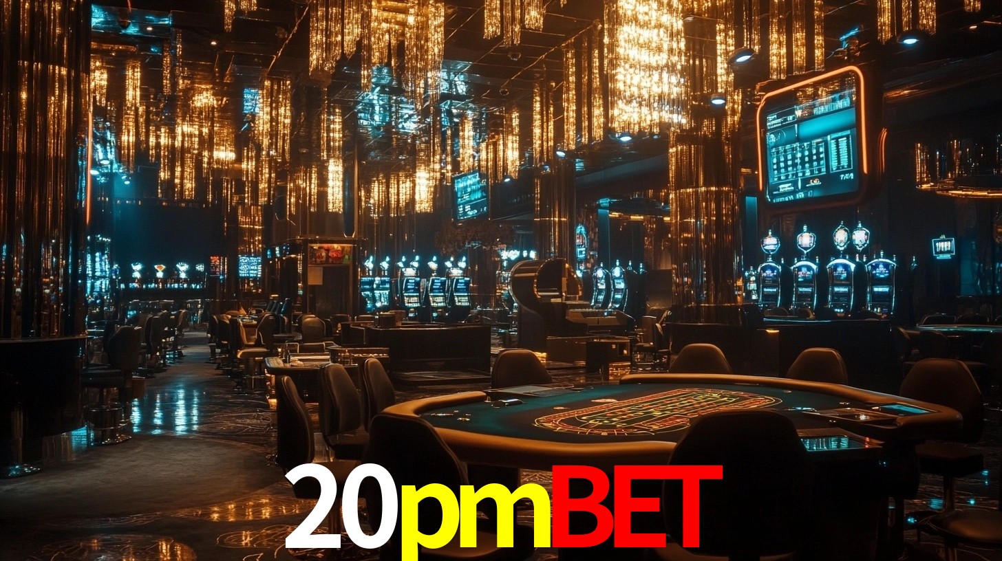 Tournaments 20pmbet