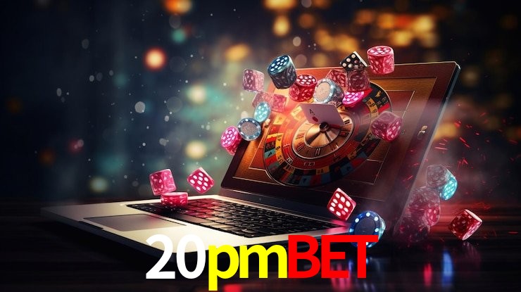 20pmbet.com