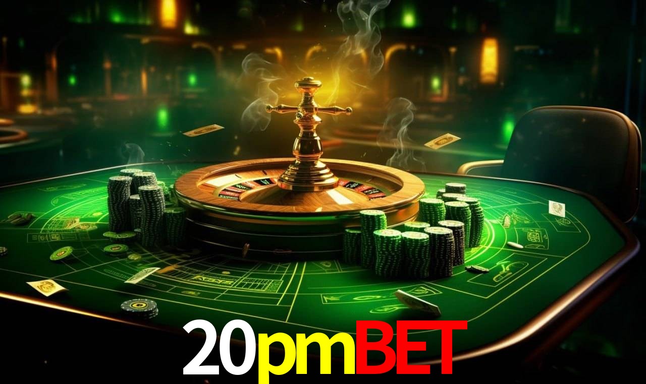 20pmbet