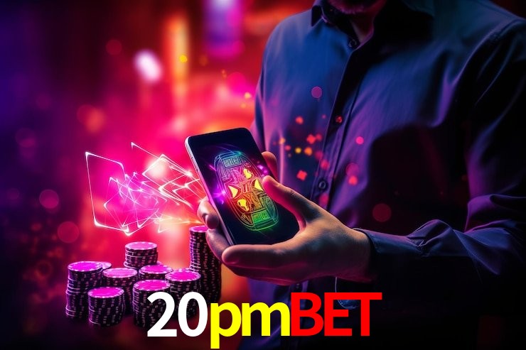 Estratégias Crash Games 20pmbet