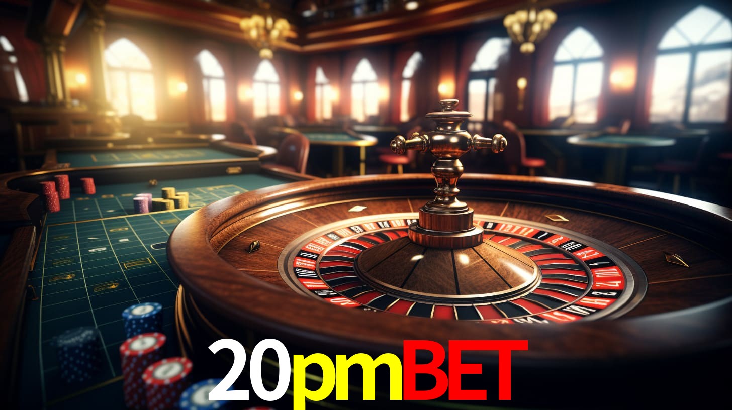 Games Directory 20pmbet