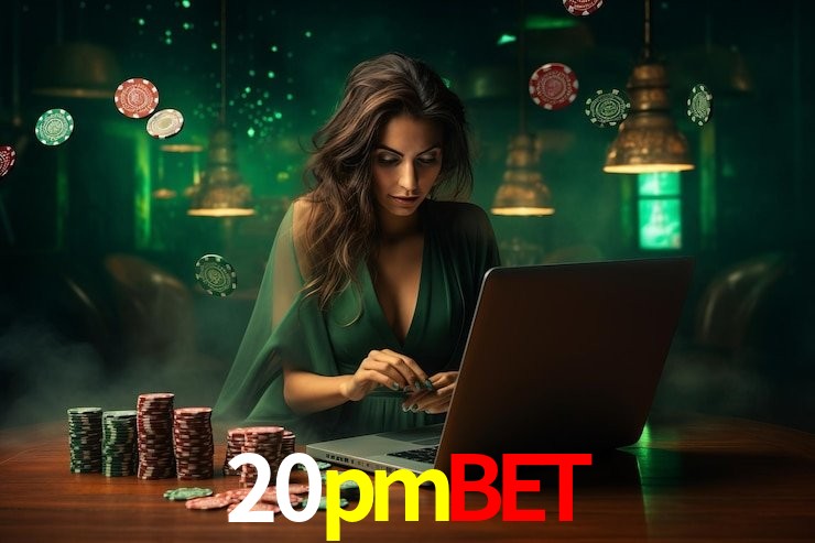20pmbet