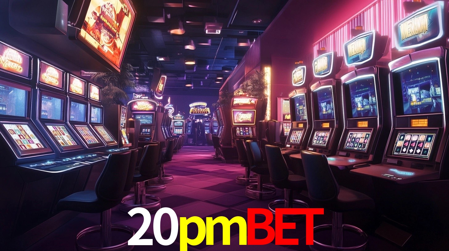 Basketball Betting 20pmbet