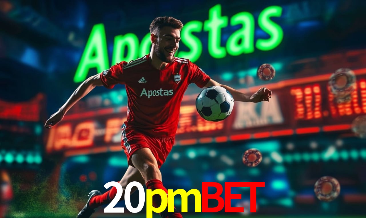 Programa VIP 20pmbet