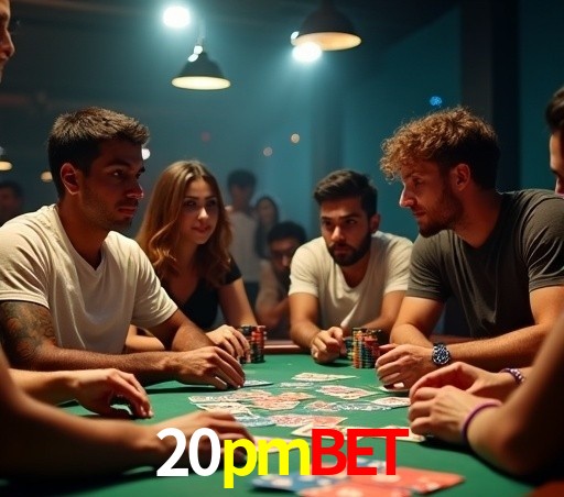20pmbet