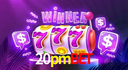Descubra a Magia dos Jogos de Arcade no 20pmbet