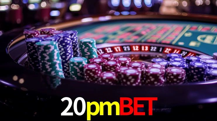 Player Reviews 20pmbet