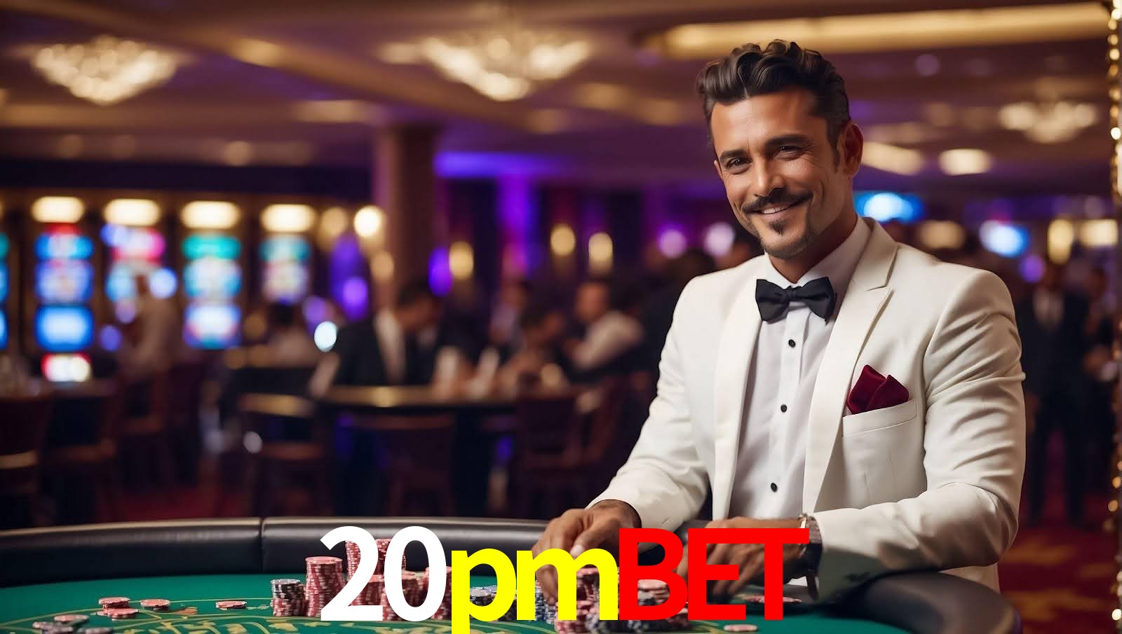 20pmbet login