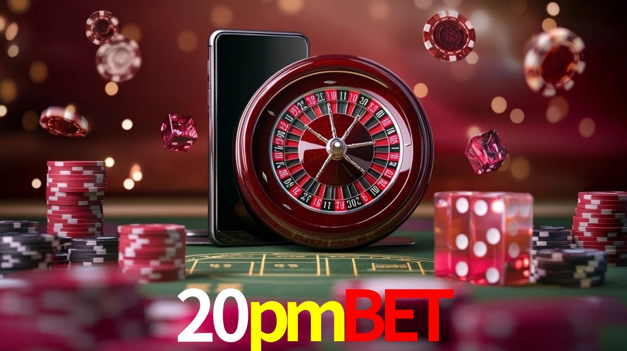 Quick Registration 20pmbet