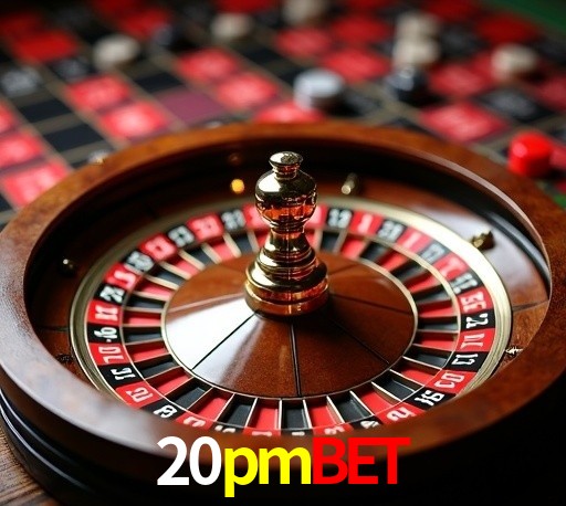 20pmbet,20pmbet.com