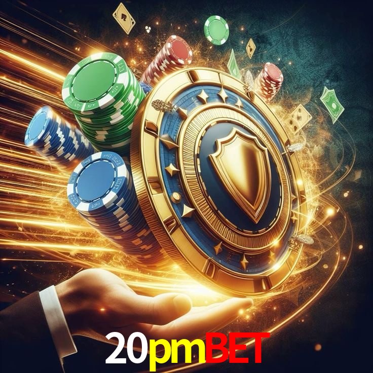 Ofertas Imperdíveis na 20pmbet: Promoções e Bônus Que Valem a Pena