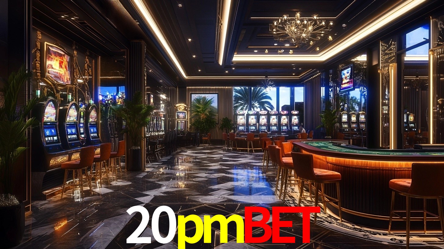 Tennis Betting 20pmbet